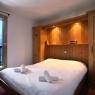 Alpe d´Huez - Chalet des Neiges Oz en Oisans - Apartamento 5 piezas una sola planta o dúplex 5P 8 personas - 90 m2